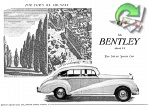 Bentley 1951 0.jpg